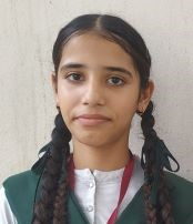Excellent Result of Class 10 Students from Village Posi School